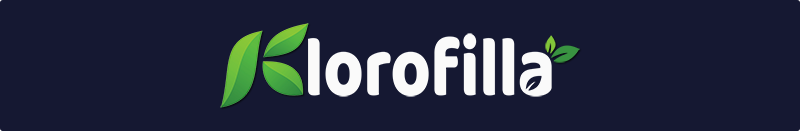 informazioni-web-agency-klorofilla-parabiago
