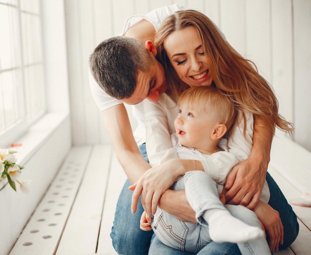 Caso studio: esempi di siti WordPress