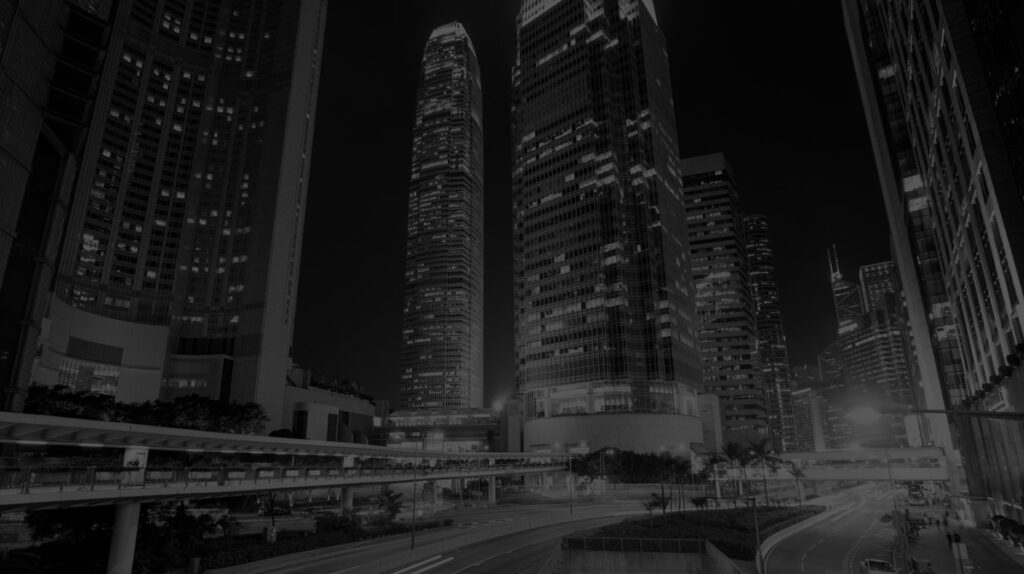 Siti web per prodotti hardware